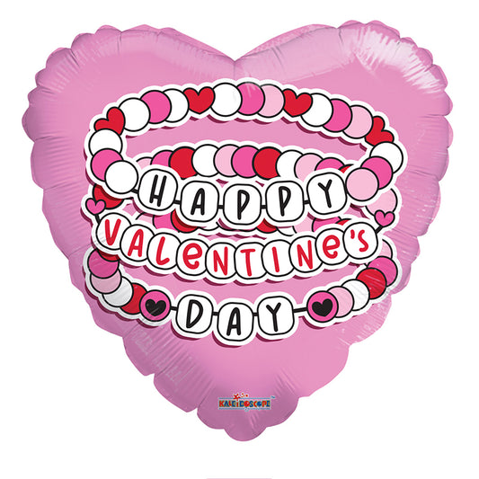 PR Valentine’S Bracelet Gb