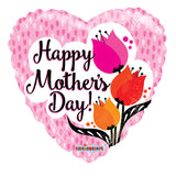 PR Hmd Tulips Gellibean