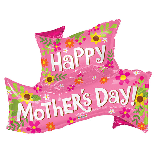 Forma del banner PR Hmd