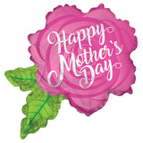 PR Hmd Forma de rosa