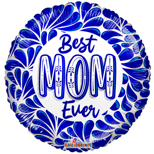 PR Best Ceramic Holographic