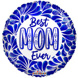 PR Best Ceramic Holographic