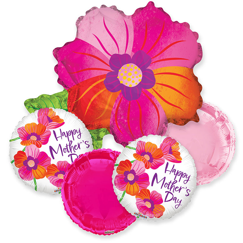 Summer Flower Md