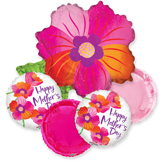 Summer Flower Md
