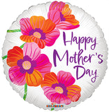 Mother’S Day Summer Flower