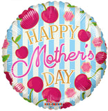 Mother’S Day Cherries