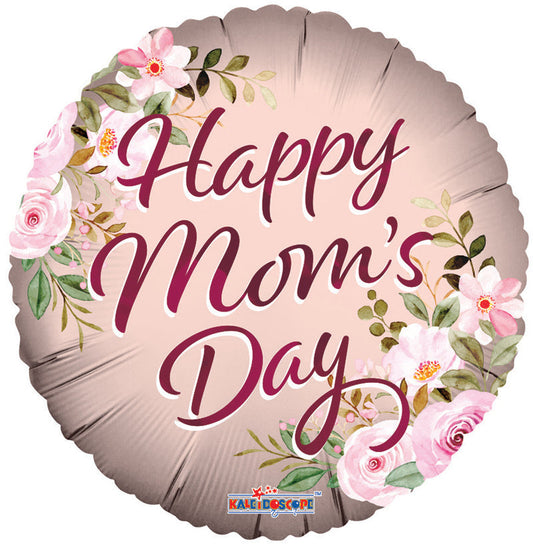 Happy Mom’S Day Mt