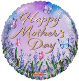 Mother’S Day Wildflowers