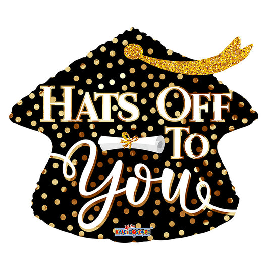 ¡Bravo por ti, relaciones públicas!