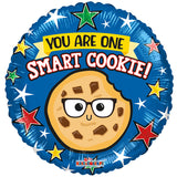 PR Smart Cookie Gb