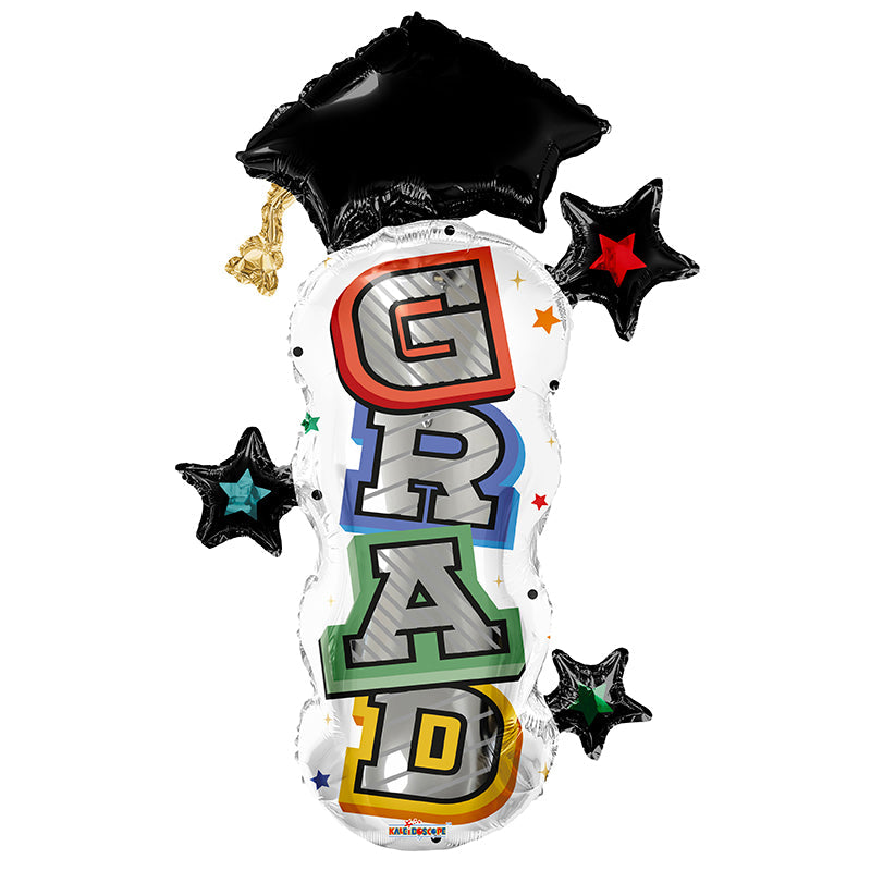 Grad Totem