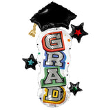 Grad Totem