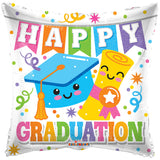 Happy Graduation Gb