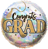 Congrats Grad Ho
