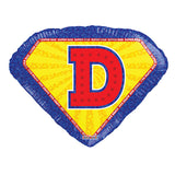 Papá de relaciones públicas n.° 1