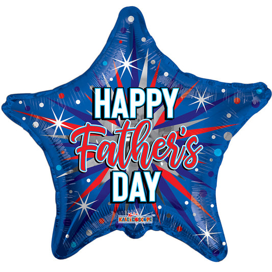 PR Father´S Day Stars