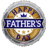 PR FatherïS Day Icon