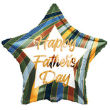 Father’S Day Star