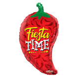 PR Fiesta Time Chilli
