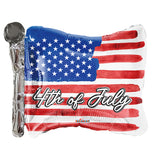 America Flag