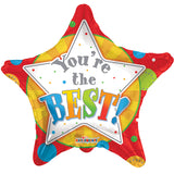 BV Eres lo mejor Dots