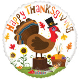 SV Turquía Gellibean