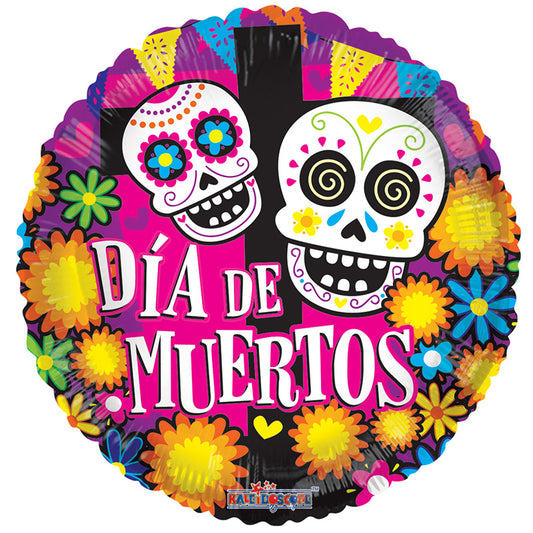 PR ESP Día de Muertos