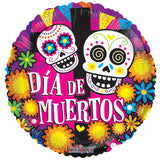PR ESP Día de Muertos