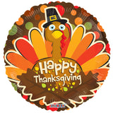 Pavo de Acción de Gracias de Puerto Rico