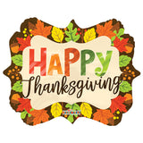 El Día de Acción de Gracias de PR deja una marquesina