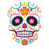 PR Calavera de Azúcar GB