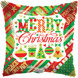 PR Christmas Small Elements