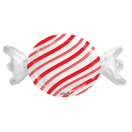 PR Candy Mint Shape Cv