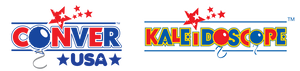 Conver USA