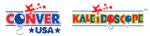 Conver USA